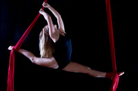 Elle Aime Photography by Leah Marie - Emma Ross (1 of 4)