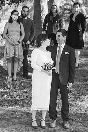 Leah Marie Studio - Catherine Wedding-91