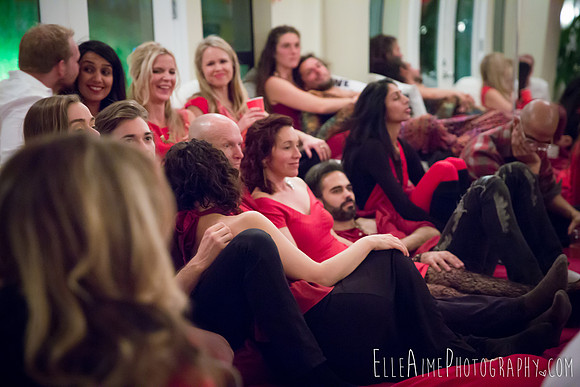 Elle Aime Photography by Leah Marie - Julia-23