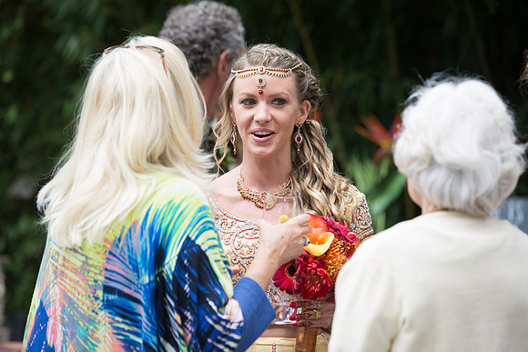Elle Aime Photography by Leah Marie - Bear and Kati Wedding (81 of 112)