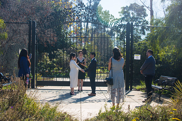 Leah Marie Studio - Catherine Wedding-37