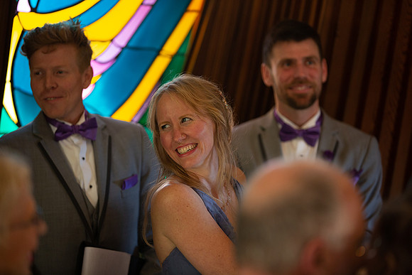 Elle Aime Photography - Nate and Heather (266 of 596)