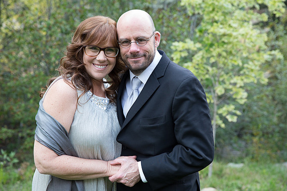 Leah Marie Studio - Candice and Dalton Best-169