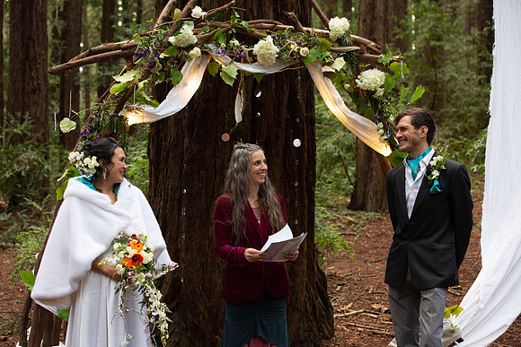 Leah Marie Studio - Sandra Wedding-198