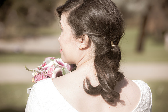 Leah Marie Studio - Catherine Wedding-143