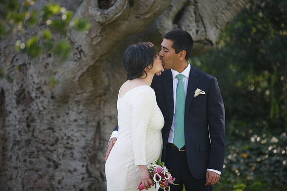 Leah Marie Studio - Catherine Wedding-71