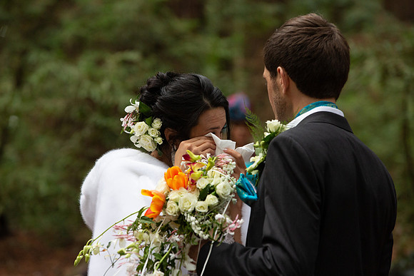 Leah Marie Studio - Sandra Wedding-139