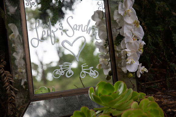 Leah Marie Studio - Sandra Wedding-2