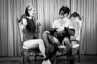 Elle Aime Photography by Leah Marie - Lyraphic Photo Booth-8