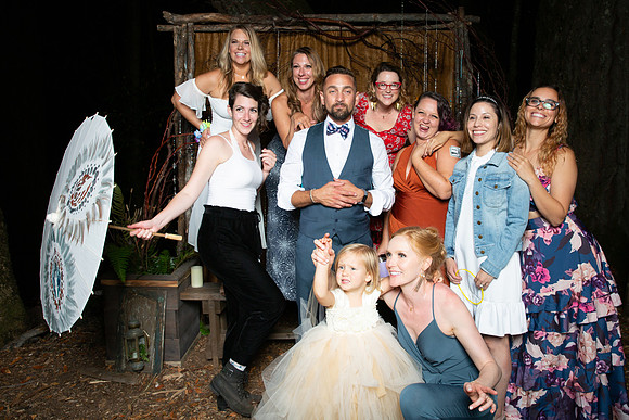 Leah-Marie-Studio-Michelle and Josh Wedding-168