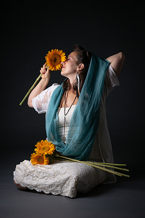 Leah-Marie-Studio-Aleksandra (125 of 373)