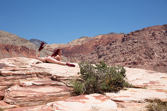 Elle-Aime-Photography-Leah-Marie-Red_rocks-19
