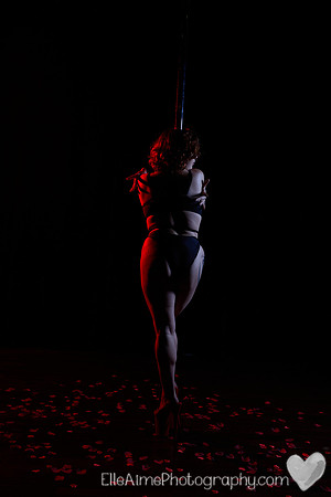 Elle Aime Photography Leah Marie - Millie 16