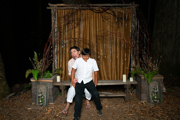 Leah-Marie-Studio-Michelle and Josh Wedding-209