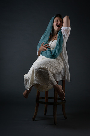 Leah-Marie-Studio-Aleksandra (53 of 373)