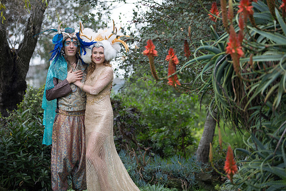 Elle Aime Photography by Leah Marie - Jenna and Sacha (113 of 258)