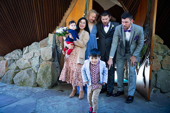 Elle Aime Photography - Nate and Heather (384 of 596)
