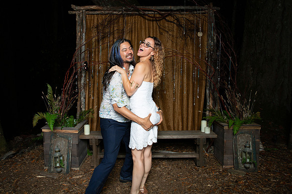 Leah-Marie-Studio-Michelle and Josh Wedding-119
