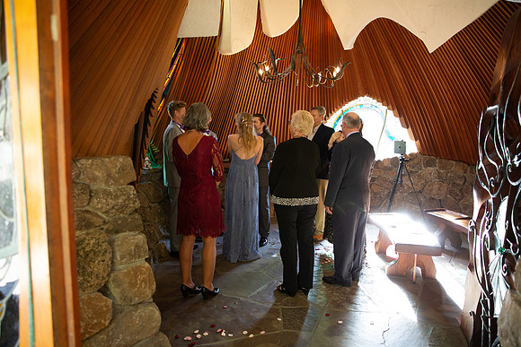 Elle Aime Photography - Nate and Heather (251 of 596)