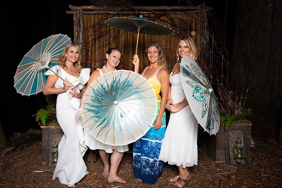 Leah-Marie-Studio-Michelle and Josh Wedding-32