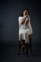 Leah-Marie-Studio-Aleksandra (2 of 373)