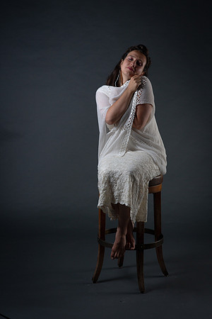 Leah-Marie-Studio-Aleksandra (2 of 373)
