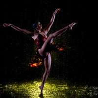 Elle-Aime-Photography-Leah-Marie-KB2-7