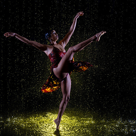 Elle-Aime-Photography-Leah-Marie-KB2-7