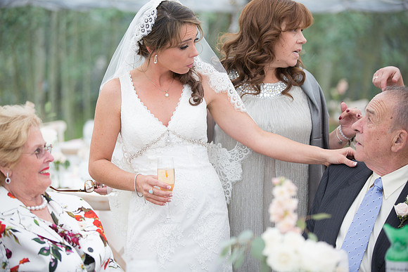 Leah Marie Studio - Candice and Dalton Best-146