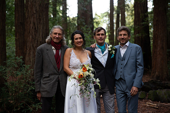 Leah Marie Studio - Sandra Wedding-454