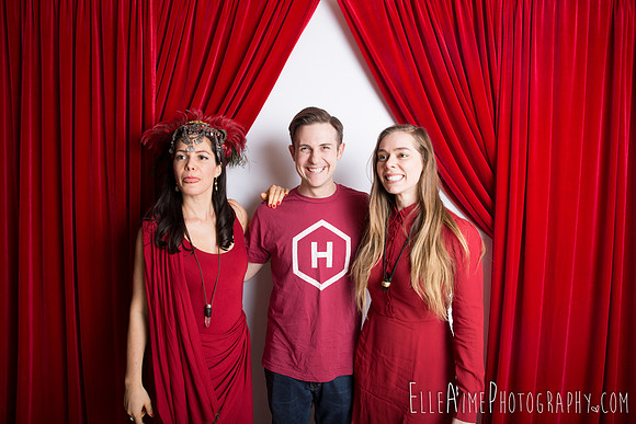 Elle Aime Photography by Leah Marie - Julia (227 of 298)