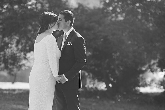 Leah Marie Studio - Catherine Wedding-130