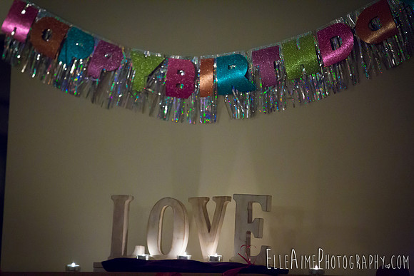 Elle Aime Photography by Leah Marie - Julia-41