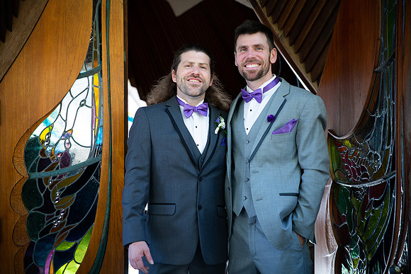 Elle Aime Photography - Nate and Heather (392 of 596)