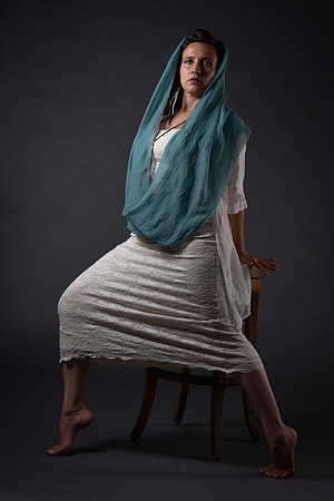 Leah-Marie-Studio-Aleksandra (68 of 373)