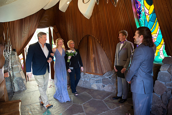 Elle Aime Photography - Nate and Heather (122 of 596)