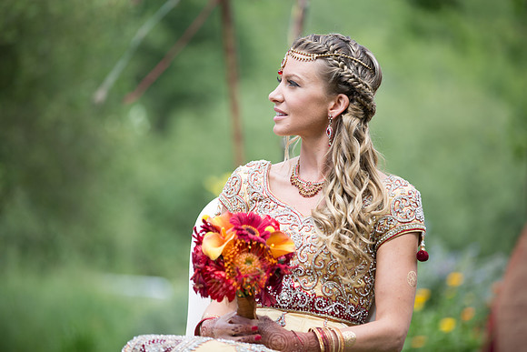 Elle Aime Photography by Leah Marie - Bear and Kati Wedding (42 of 112)