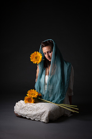 Leah-Marie-Studio-Aleksandra (114 of 373)