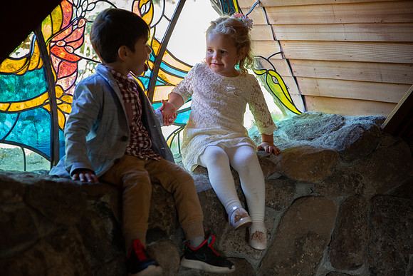 Elle Aime Photography - Nate and Heather (57 of 596)