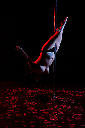 Elle Aime Photography Leah Marie - Laura 22