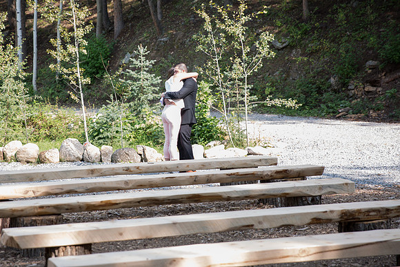 Leah Marie Studio - Candice Wedding - Rehearsal-36