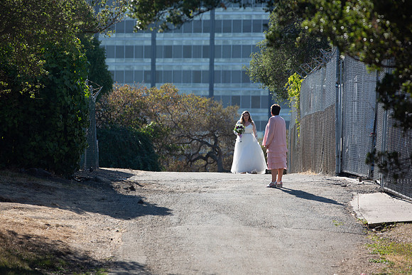 Leah Marie Studio - Helder and Samantha-29