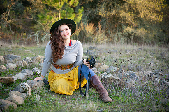 Leah_Marie_Studio-Aleksandra-40