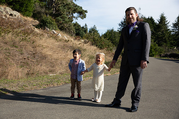 Elle Aime Photography - Nate and Heather (90 of 596)
