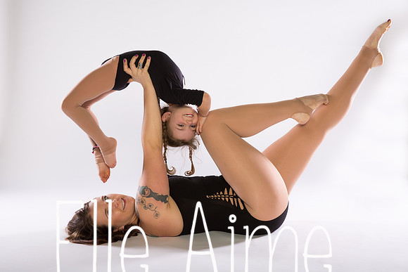 Elle Aime Photography by Leah Marie - Kat Martucci (4 of 26)