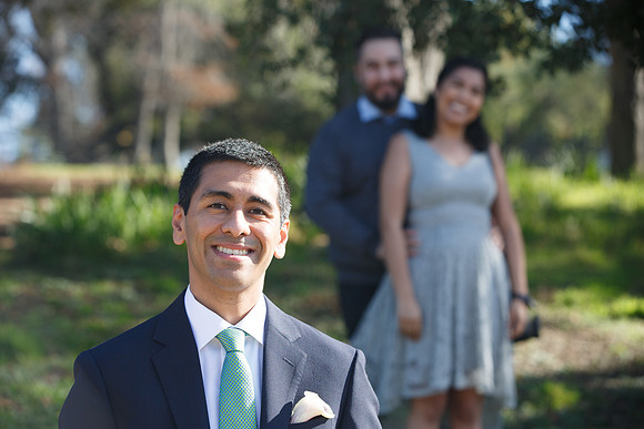Leah Marie Studio - Catherine Wedding-97