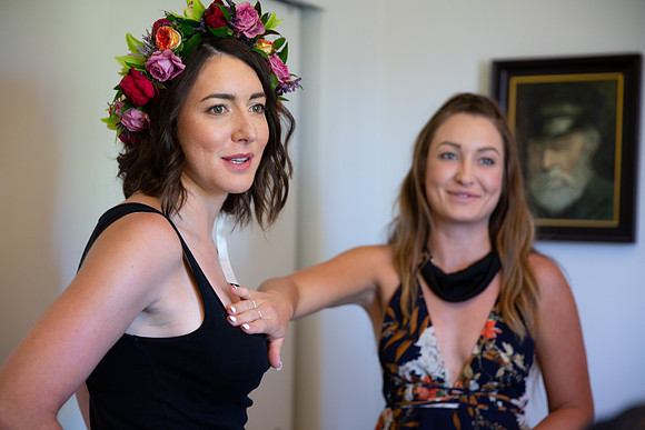 Leah Marie Studio - Kaela and Kate-7