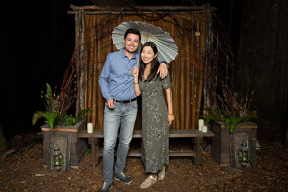 Leah-Marie-Studio-Michelle and Josh Wedding-75