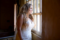 Elle Aime Photography by Leah Marie - Amanda and Kavi Kapur-323