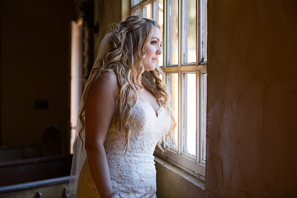 Elle Aime Photography by Leah Marie - Amanda and Kavi Kapur-323